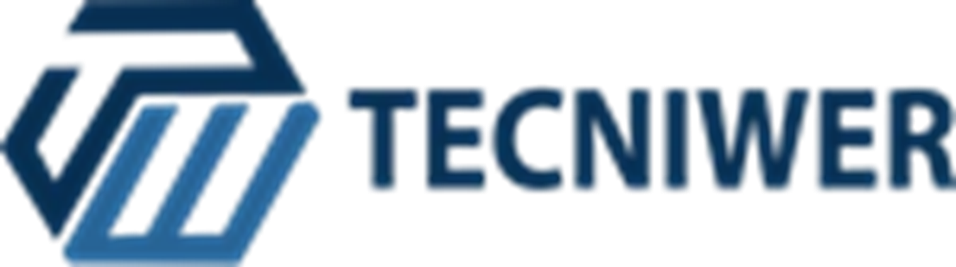 Logo de TECNIWER INDUSTRIAL LTDA